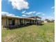 14 Continental Court, Gatton QLD 4343