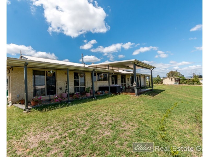 14 Continental Court, Gatton QLD 4343