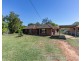 1 Falconer Street, Gatton QLD 4343