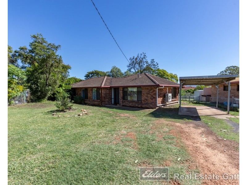 1 Falconer Street, Gatton QLD 4343