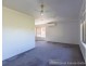 1 Falconer Street, Gatton QLD 4343