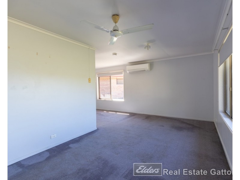 1 Falconer Street, Gatton QLD 4343