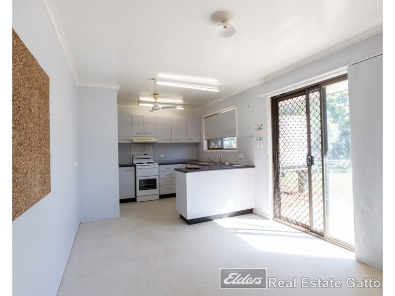 1 Falconer Street, Gatton QLD 4343