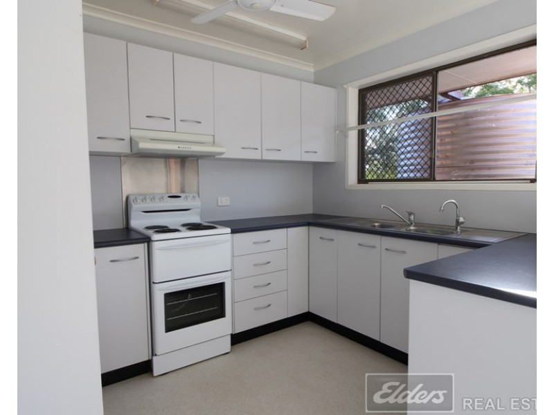 1 Falconer Street, Gatton QLD 4343