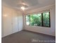 1 Falconer Street, Gatton QLD 4343