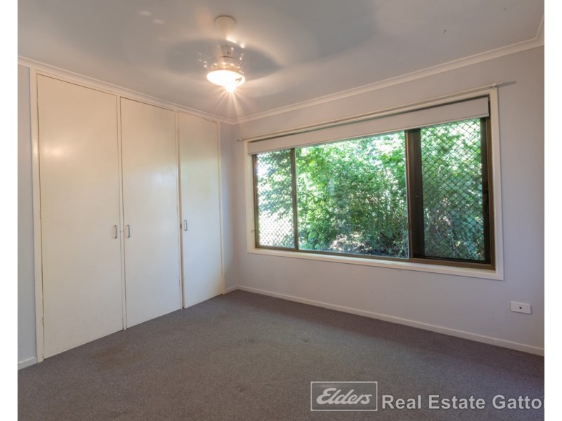 1 Falconer Street, Gatton QLD 4343