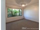 1 Falconer Street, Gatton QLD 4343