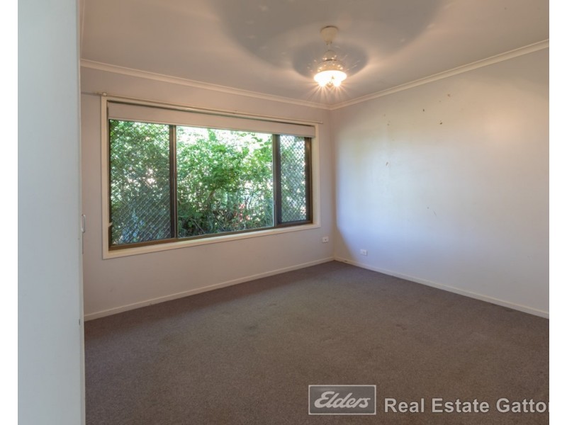 1 Falconer Street, Gatton QLD 4343