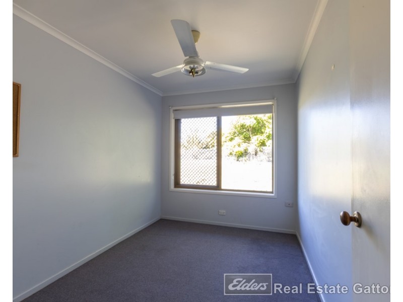 1 Falconer Street, Gatton QLD 4343