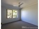 1 Falconer Street, Gatton QLD 4343