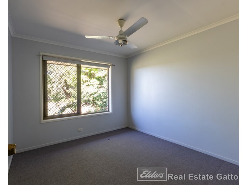 1 Falconer Street, Gatton QLD 4343
