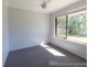 1 Falconer Street, Gatton QLD 4343