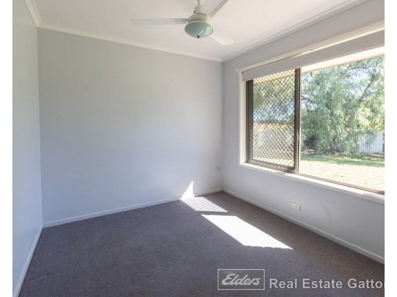 1 Falconer Street, Gatton QLD 4343