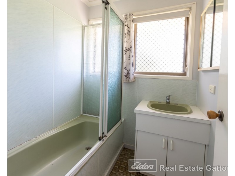1 Falconer Street, Gatton QLD 4343
