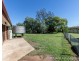 1 Falconer Street, Gatton QLD 4343