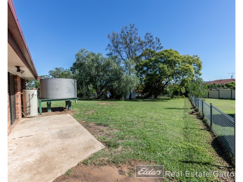 1 Falconer Street, Gatton QLD 4343