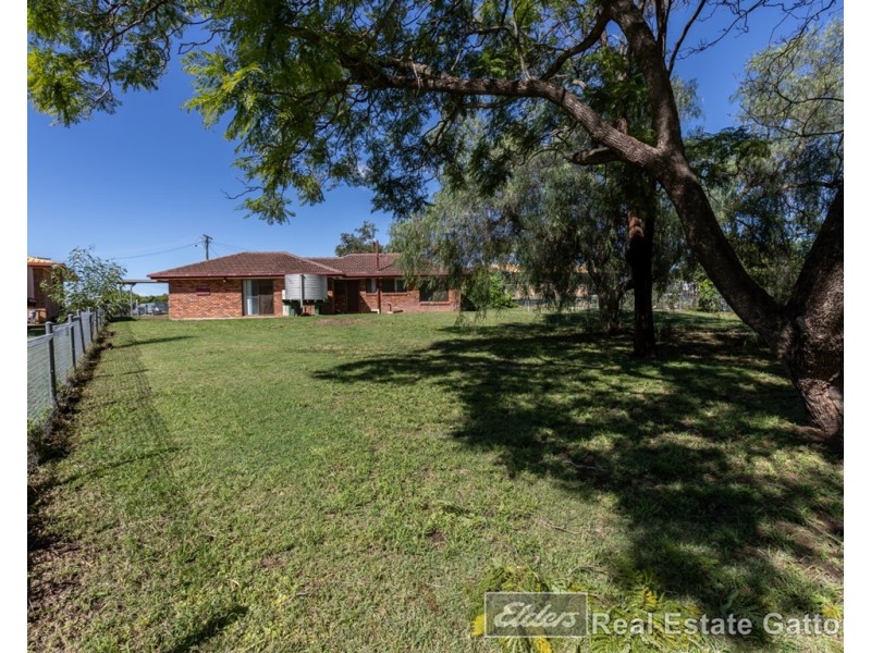 1 Falconer Street, Gatton QLD 4343