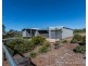 12 Wilkinson Place, Grantham QLD 4347
