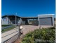 12 Wilkinson Place, Grantham QLD 4347