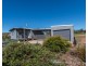 12 Wilkinson Place, Grantham QLD 4347