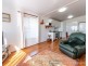 12 Wilkinson Place, Grantham QLD 4347