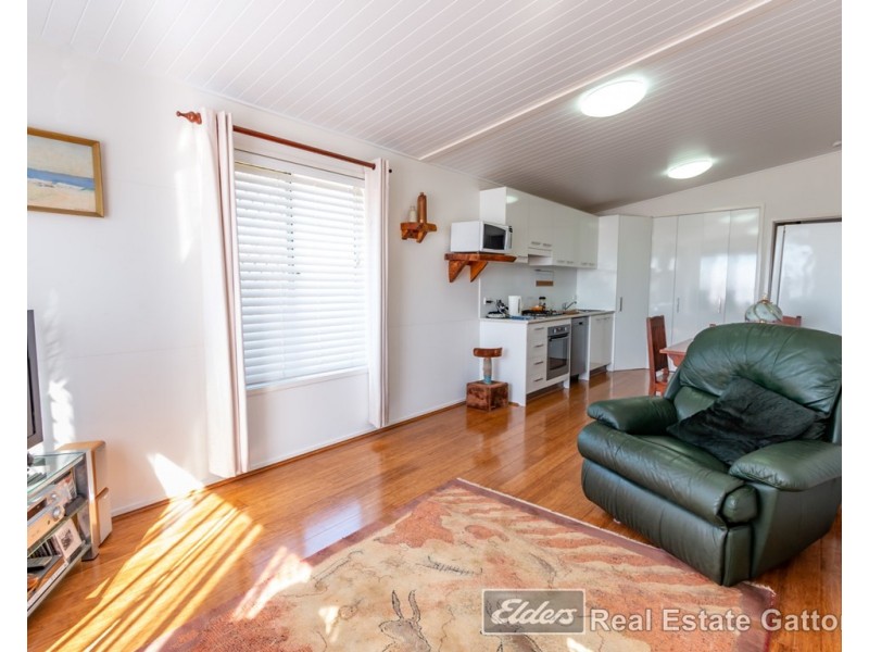 12 Wilkinson Place, Grantham QLD 4347