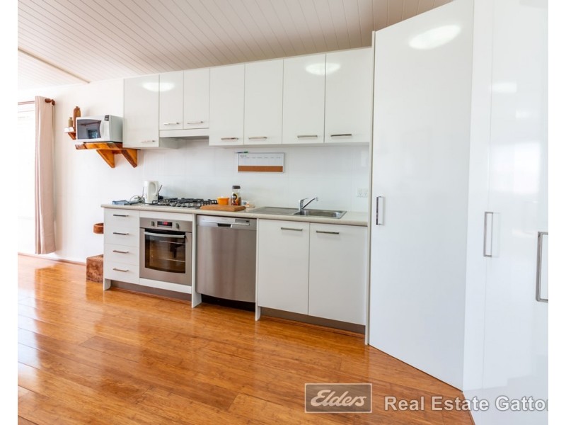 12 Wilkinson Place, Grantham QLD 4347