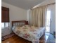 12 Wilkinson Place, Grantham QLD 4347