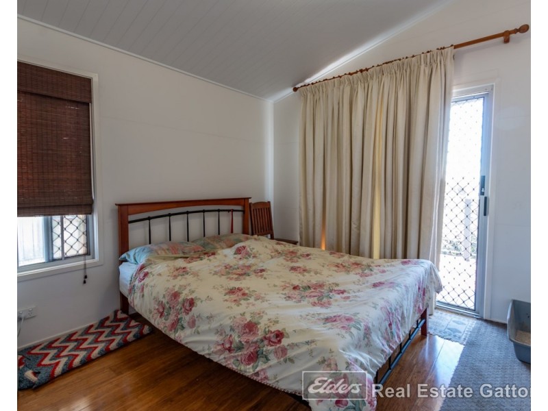 12 Wilkinson Place, Grantham QLD 4347