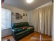 12 Wilkinson Place, Grantham QLD 4347