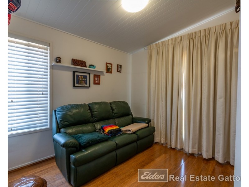 12 Wilkinson Place, Grantham QLD 4347