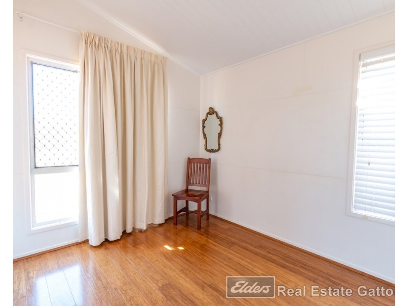 12 Wilkinson Place, Grantham QLD 4347
