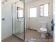 12 Wilkinson Place, Grantham QLD 4347