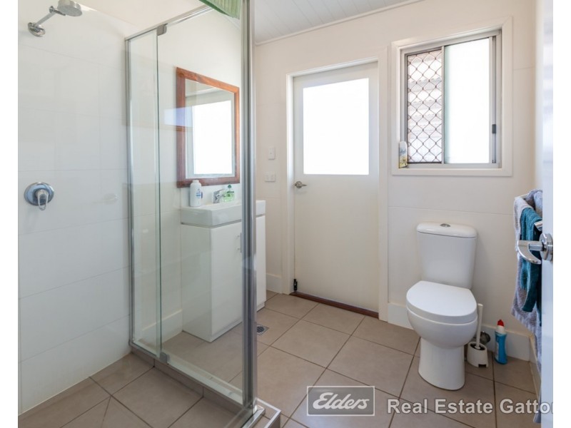 12 Wilkinson Place, Grantham QLD 4347