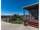 12 Wilkinson Place, Grantham QLD 4347