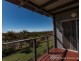 12 Wilkinson Place, Grantham QLD 4347