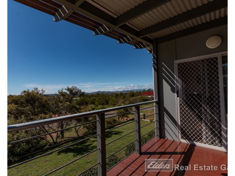 12 Wilkinson Place, Grantham QLD 4347