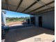 12 Wilkinson Place, Grantham QLD 4347