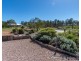 12 Wilkinson Place, Grantham QLD 4347