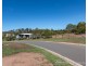 12 Wilkinson Place, Grantham QLD 4347