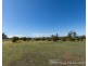 12 Wilkinson Place, Grantham QLD 4347