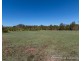 12 Wilkinson Place, Grantham QLD 4347