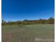 12 Wilkinson Place, Grantham QLD 4347