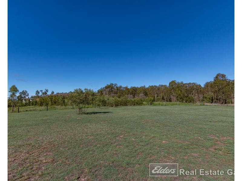 12 Wilkinson Place, Grantham QLD 4347