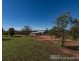 12 Wilkinson Place, Grantham QLD 4347