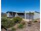 12 Wilkinson Place, Grantham QLD 4347