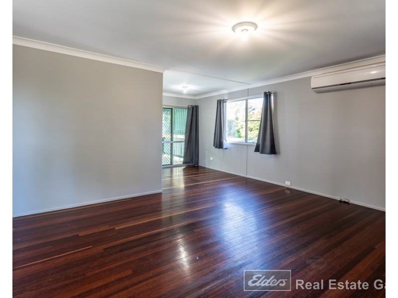 1 Skinner Street, Gatton QLD 4343