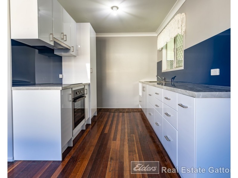 1 Skinner Street, Gatton QLD 4343