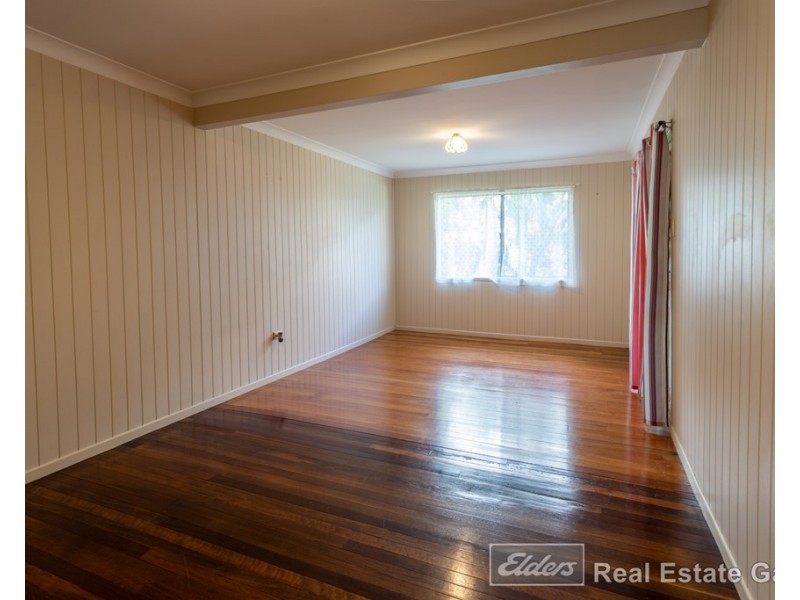 1 Skinner Street, Gatton QLD 4343