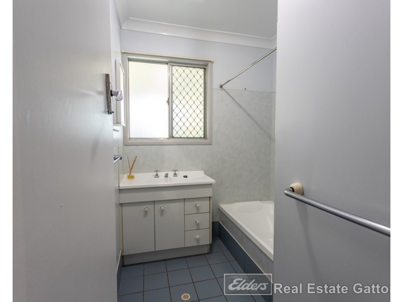 1 Skinner Street, Gatton QLD 4343